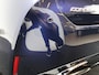 Toyota Corolla Touring Sports 1.8 Hybrid First Edition