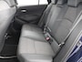 Toyota Corolla Touring Sports 1.8 Hybrid First Edition