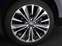 Toyota Corolla Touring Sports 1.8 Hybrid First Edition