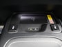 Toyota Corolla Touring Sports 1.8 Hybrid First Edition