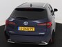 Toyota Corolla Touring Sports 1.8 Hybrid First Edition
