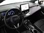 Toyota Corolla Touring Sports 1.8 Hybrid First Edition