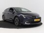 Toyota Corolla Touring Sports 1.8 Hybrid First Edition