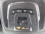 Toyota Corolla Touring Sports 1.8 Hybrid First Edition