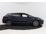 Toyota Corolla Touring Sports 1.8 Hybrid First Edition