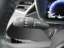 Toyota Corolla Touring Sports 1.8 Hybrid First Edition