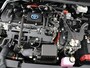 Toyota Corolla Touring Sports 1.8 Hybrid First Edition