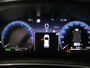 Toyota Corolla Touring Sports 1.8 Hybrid First Edition