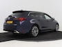Toyota Corolla Touring Sports 1.8 Hybrid First Edition