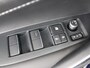 Toyota Corolla Touring Sports 1.8 Hybrid First Edition