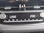 Toyota Corolla Touring Sports 1.8 Hybrid First Edition