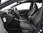 Toyota Corolla Touring Sports 1.8 Hybrid First Edition