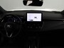 Toyota Corolla Touring Sports 1.8 Hybrid First Edition