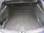 Toyota Corolla Touring Sports 1.8 Hybrid First Edition