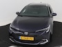 Toyota Corolla Touring Sports 1.8 Hybrid First Edition
