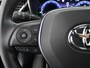 Toyota Corolla Touring Sports 1.8 Hybrid First Edition