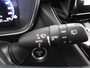 Toyota Corolla Touring Sports 1.8 Hybrid First Edition