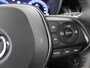 Toyota Corolla Touring Sports 1.8 Hybrid First Edition