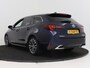 Toyota Corolla Touring Sports 1.8 Hybrid First Edition