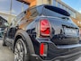 MINI Countryman Mini 2.0 Cooper S E ALL4 hybrid aut 220pk/lounge/pano/camera/np:61.000/vol
