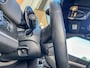 MINI Countryman Mini 2.0 Cooper S E ALL4 hybrid aut 220pk/lounge/pano/camera/np:61.000/vol