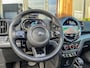 MINI Countryman Mini 2.0 Cooper S E ALL4 hybrid aut 220pk/lounge/pano/camera/np:61.000/vol