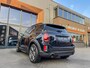 MINI Countryman Mini 2.0 Cooper S E ALL4 hybrid aut 220pk/lounge/pano/camera/np:61.000/vol