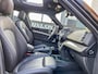 MINI Countryman Mini 2.0 Cooper S E ALL4 hybrid aut 220pk/lounge/pano/camera/np:61.000/vol