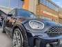 MINI Countryman Mini 2.0 Cooper S E ALL4 hybrid aut 220pk/lounge/pano/camera/np:61.000/vol
