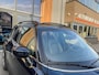 MINI Countryman Mini 2.0 Cooper S E ALL4 hybrid aut 220pk/lounge/pano/camera/np:61.000/vol