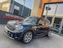 MINI Countryman Mini 2.0 Cooper S E ALL4 hybrid aut 220pk/lounge/pano/camera/np:61.000/vol