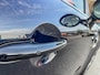 MINI Countryman Mini 2.0 Cooper S E ALL4 hybrid aut 220pk/lounge/pano/camera/np:61.000/vol