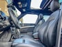 MINI Countryman Mini 2.0 Cooper S E ALL4 hybrid aut 220pk/lounge/pano/camera/np:61.000/vol