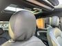 MINI Countryman Mini 2.0 Cooper S E ALL4 hybrid aut 220pk/lounge/pano/camera/np:61.000/vol