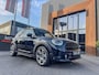 MINI Countryman Mini 2.0 Cooper S E ALL4 hybrid aut 220pk/lounge/pano/camera/np:61.000/vol