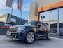 MINI Countryman Mini 2.0 Cooper S E ALL4 hybrid aut 220pk/lounge/pano/camera/np:61.000/vol