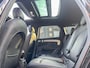 MINI Countryman Mini 2.0 Cooper S E ALL4 hybrid aut 220pk/lounge/pano/camera/np:61.000/vol