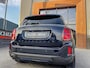 MINI Countryman Mini 2.0 Cooper S E ALL4 hybrid aut 220pk/lounge/pano/camera/np:61.000/vol