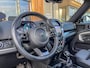 MINI Countryman Mini 2.0 Cooper S E ALL4 hybrid aut 220pk/lounge/pano/camera/np:61.000/vol