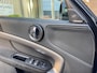 MINI Countryman Mini 2.0 Cooper S E ALL4 hybrid aut 220pk/lounge/pano/camera/np:61.000/vol