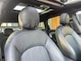 MINI Countryman Mini 2.0 Cooper S E ALL4 hybrid aut 220pk/lounge/pano/camera/np:61.000/vol