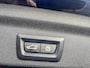 MINI Countryman Mini 2.0 Cooper S E ALL4 hybrid aut 220pk/lounge/pano/camera/np:61.000/vol