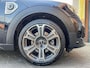 MINI Countryman Mini 2.0 Cooper S E ALL4 hybrid aut 220pk/lounge/pano/camera/np:61.000/vol