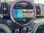 MINI Countryman Mini 2.0 Cooper S E ALL4 hybrid aut 220pk/lounge/pano/camera/np:61.000/vol