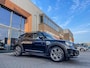 MINI Countryman Mini 2.0 Cooper S E ALL4 hybrid aut 220pk/lounge/pano/camera/np:61.000/vol