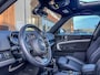 MINI Countryman Mini 2.0 Cooper S E ALL4 hybrid aut 220pk/lounge/pano/camera/np:61.000/vol