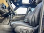 MINI Countryman Mini 2.0 Cooper S E ALL4 hybrid aut 220pk/lounge/pano/camera/np:61.000/vol