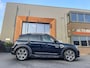 MINI Countryman Mini 2.0 Cooper S E ALL4 hybrid aut 220pk/lounge/pano/camera/np:61.000/vol