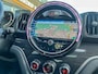 MINI Countryman Mini 2.0 Cooper S E ALL4 hybrid aut 220pk/lounge/pano/camera/np:61.000/vol