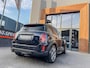 MINI Countryman Mini 2.0 Cooper S E ALL4 hybrid aut 220pk/lounge/pano/camera/np:61.000/vol